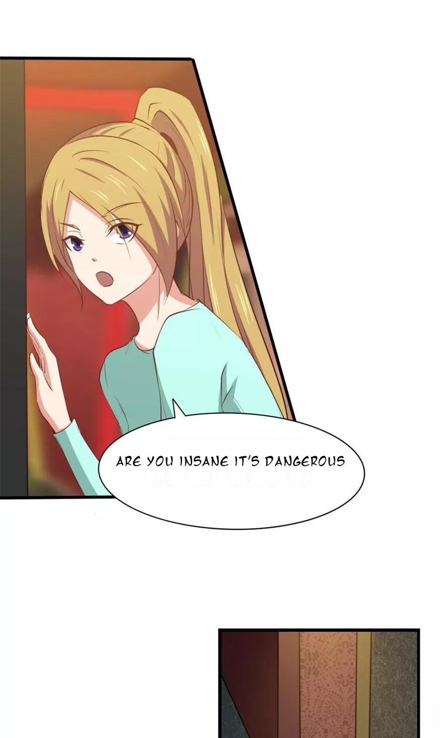 Page 24 of Chapter 19