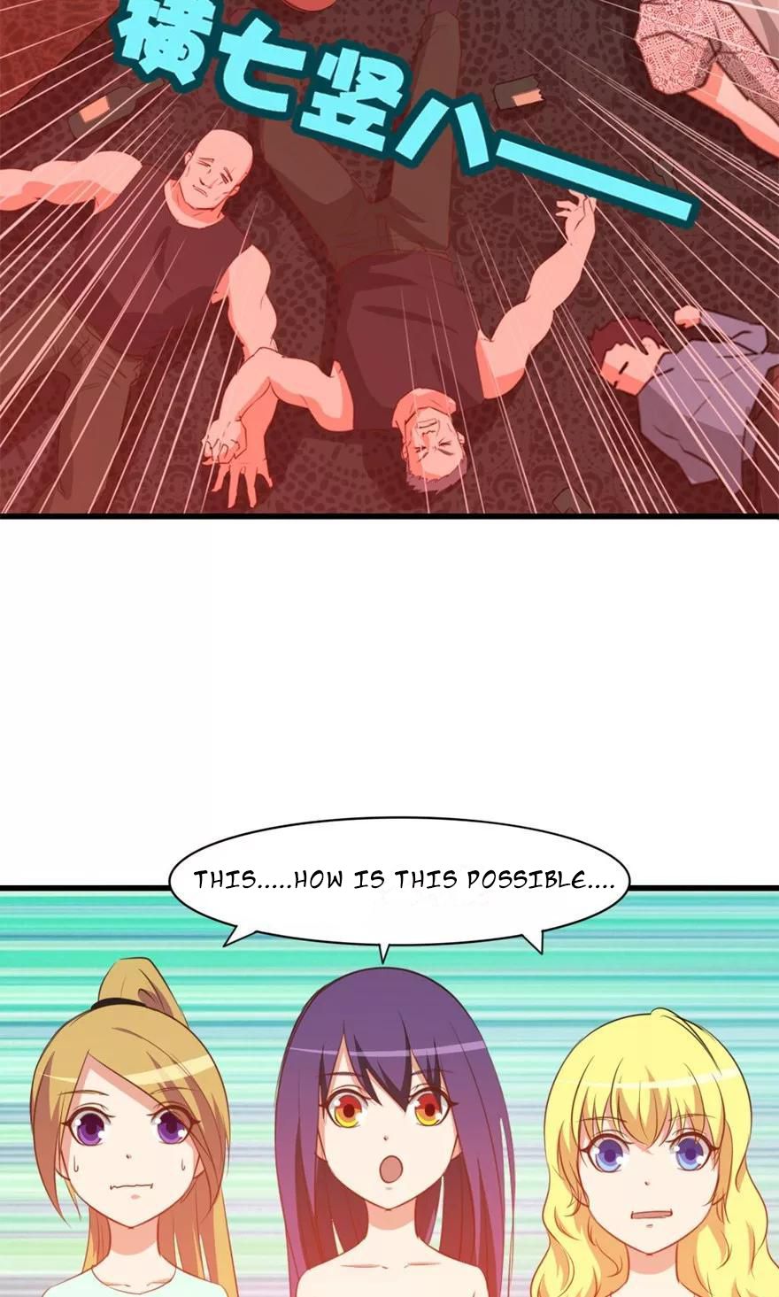 Page 26 of Chapter 19