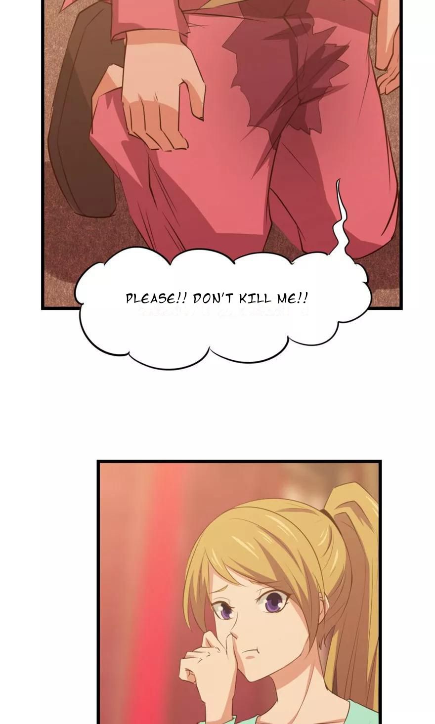 Page 34 of Chapter 19