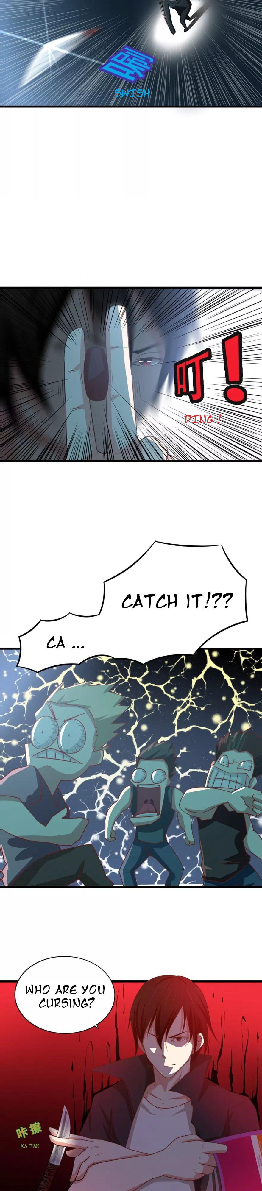 Page 3 of Chapter 2