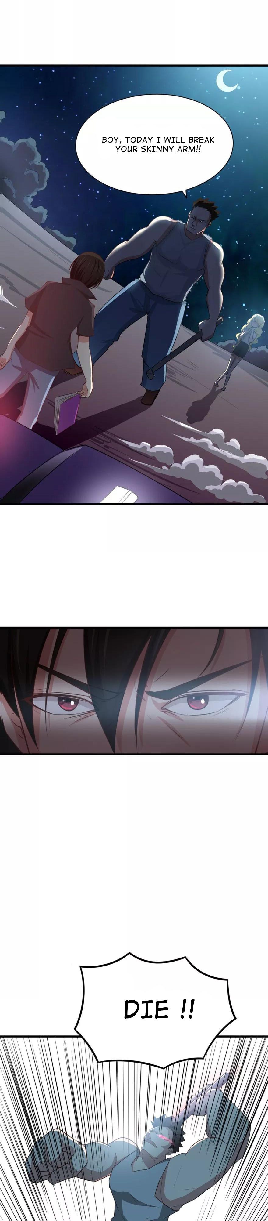 Page 5 of Chapter 2