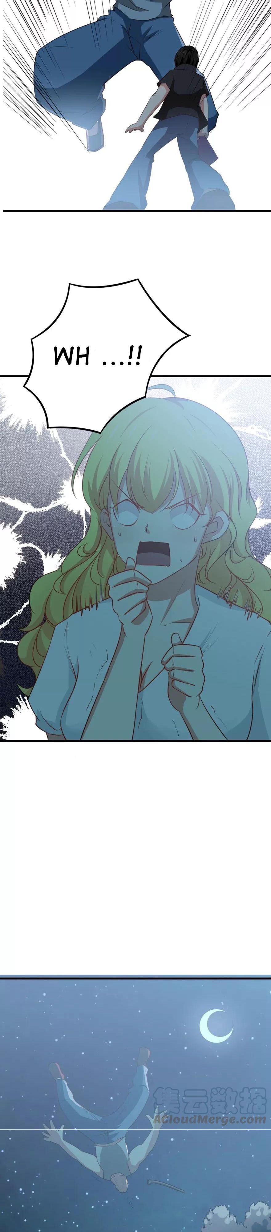 Page 6 of Chapter 2