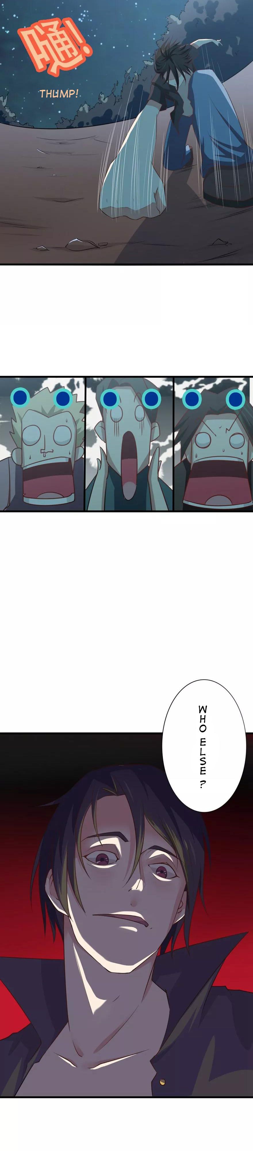 Page 7 of Chapter 2