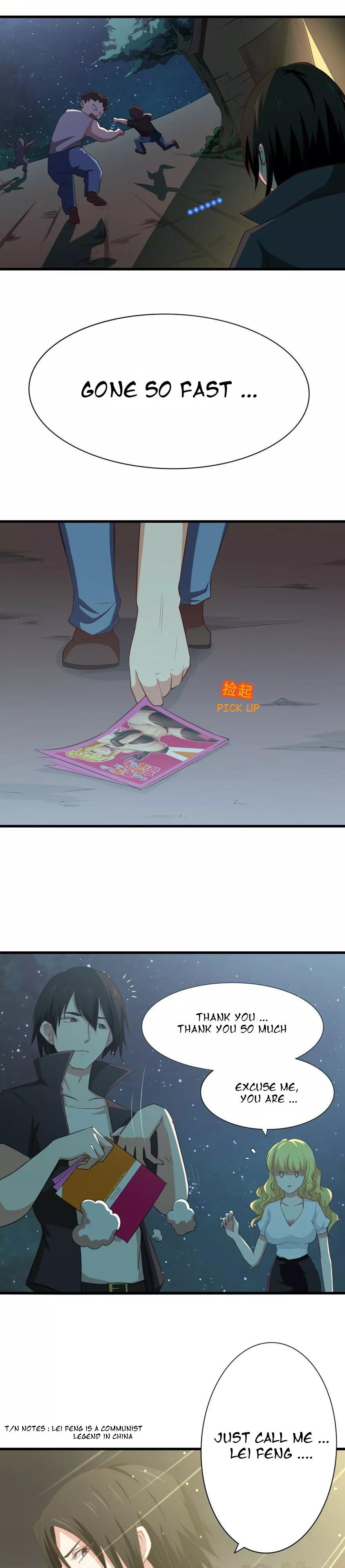 Page 8 of Chapter 2
