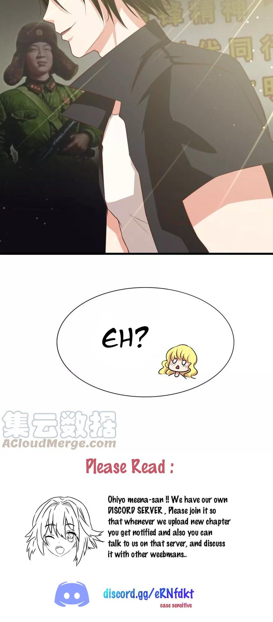 Page 9 of Chapter 2
