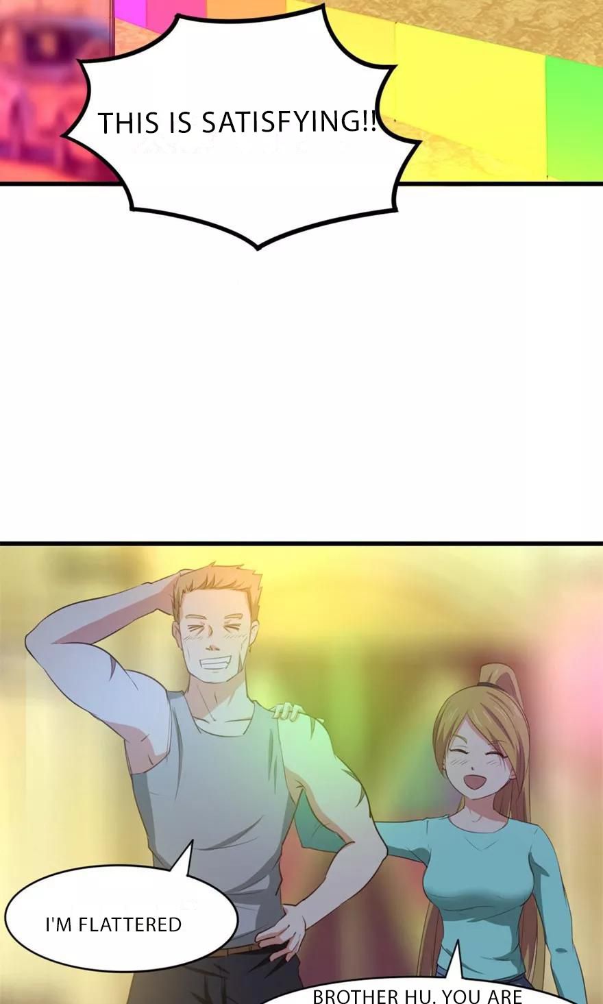 Page 4 of Chapter 20