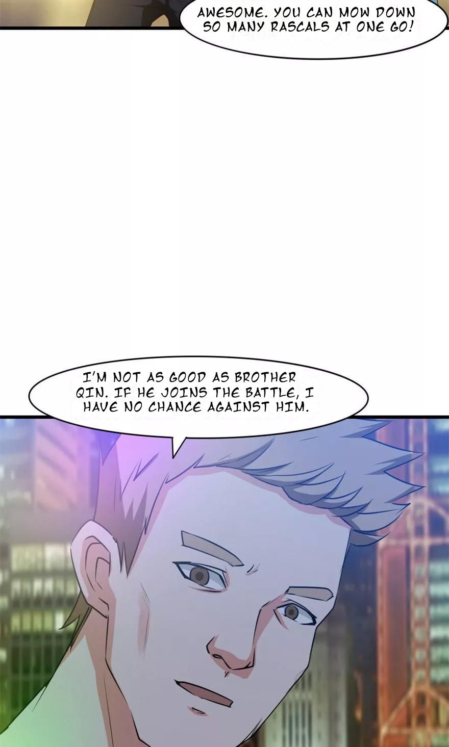 Page 5 of Chapter 20