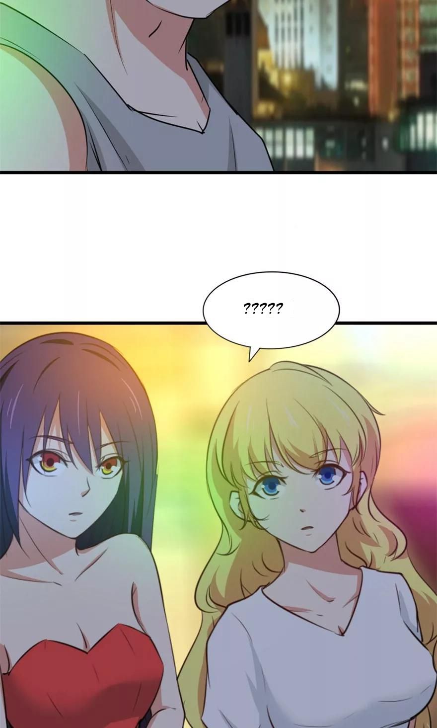 Page 6 of Chapter 20