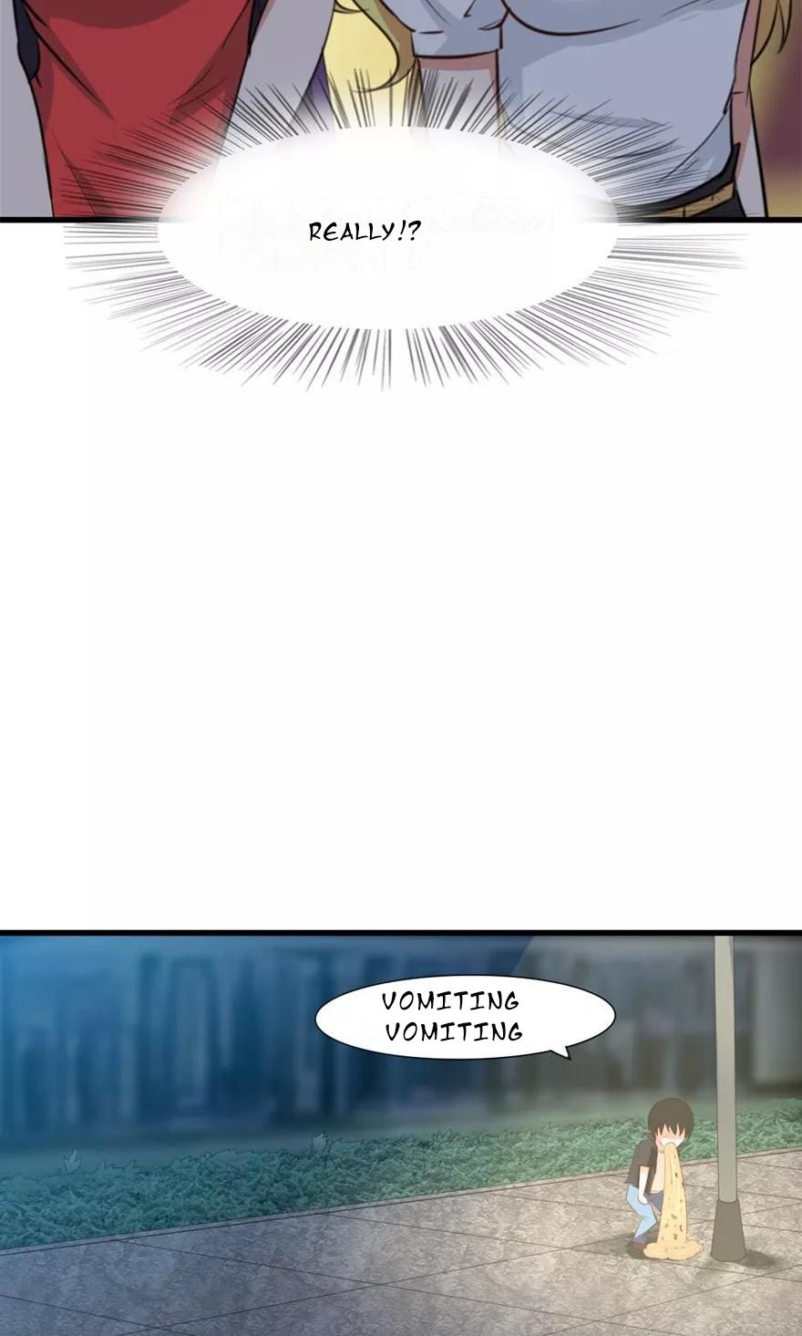 Page 7 of Chapter 20