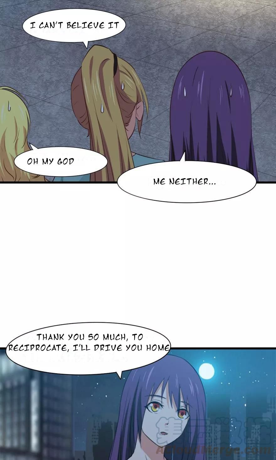 Page 8 of Chapter 20