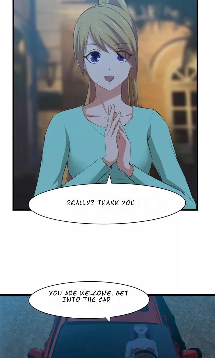 Page 10 of Chapter 20