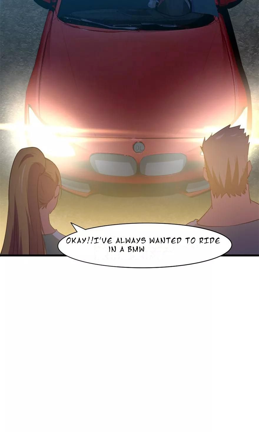 Page 11 of Chapter 20
