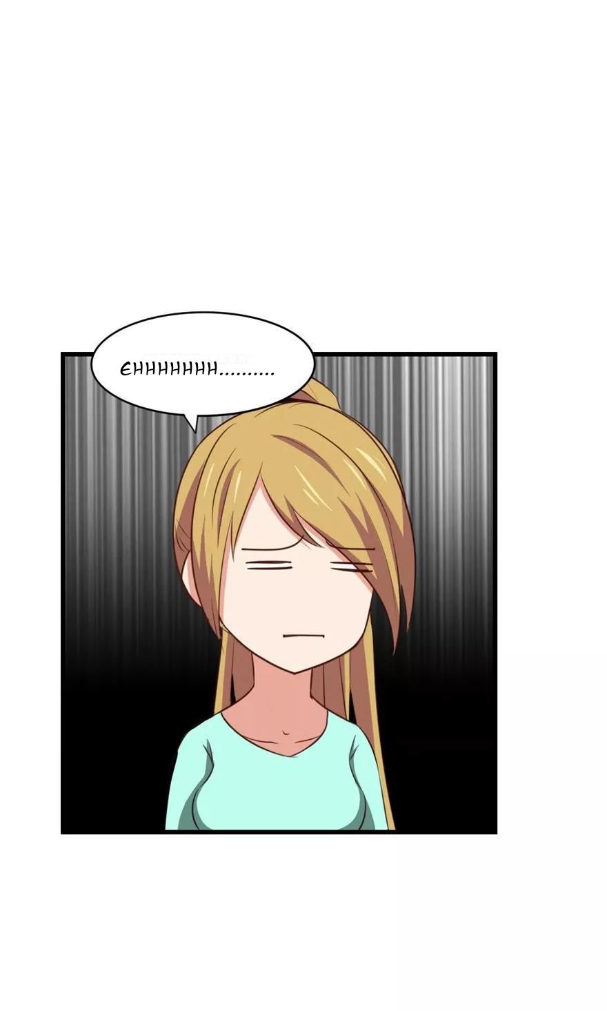 Page 12 of Chapter 20