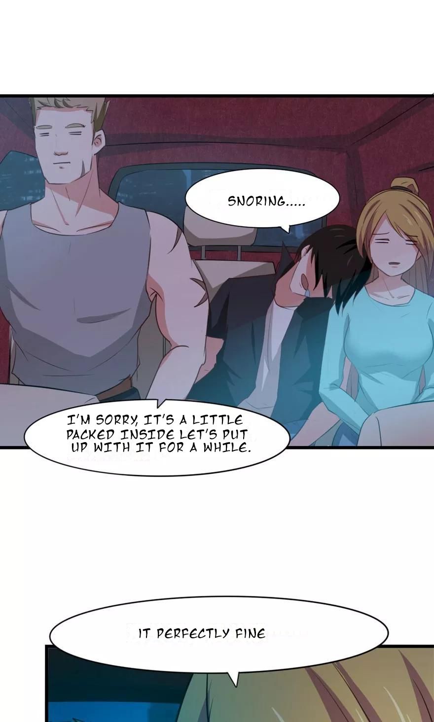 Page 13 of Chapter 20