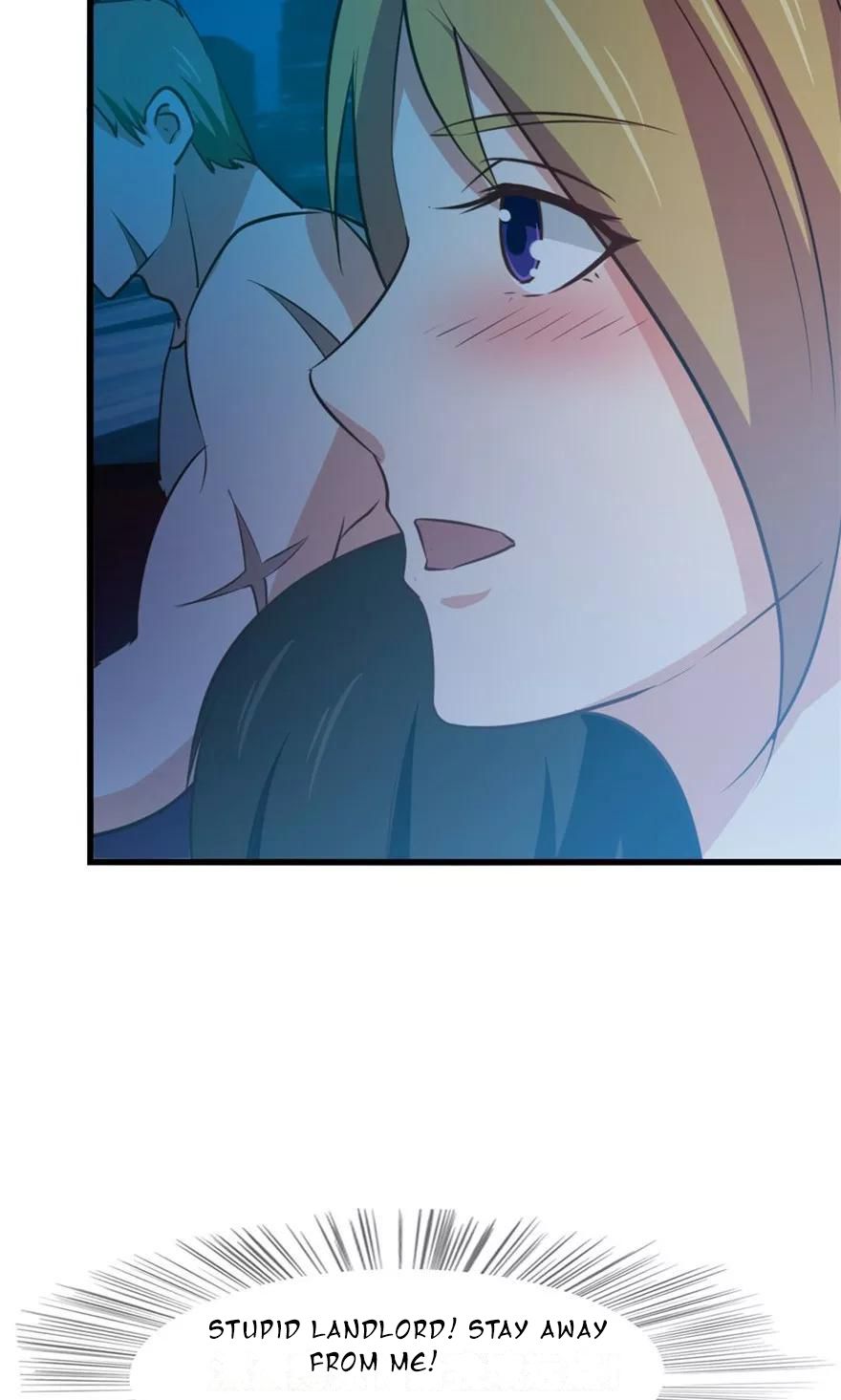 Page 14 of Chapter 20