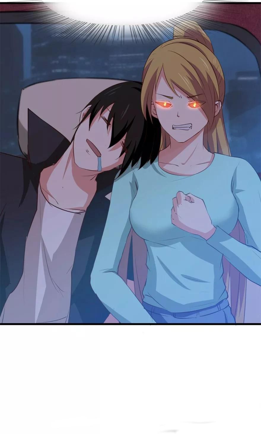 Page 15 of Chapter 20