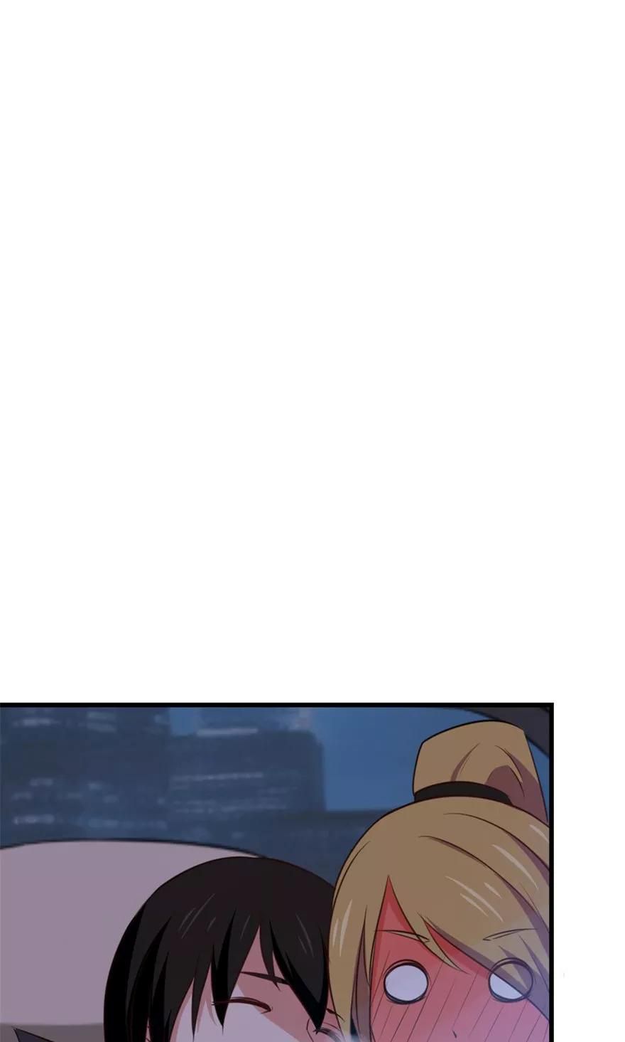 Page 16 of Chapter 20
