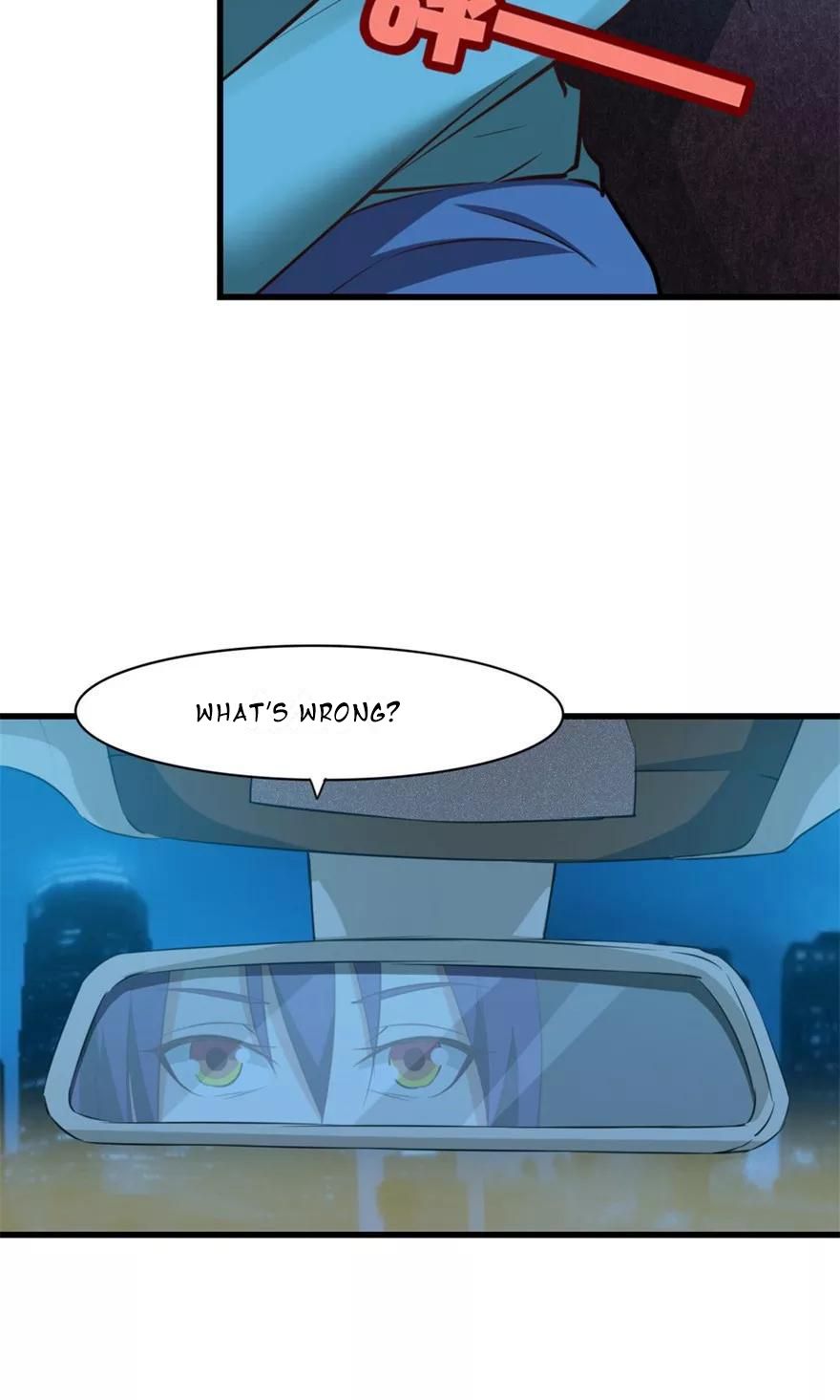 Page 18 of Chapter 20