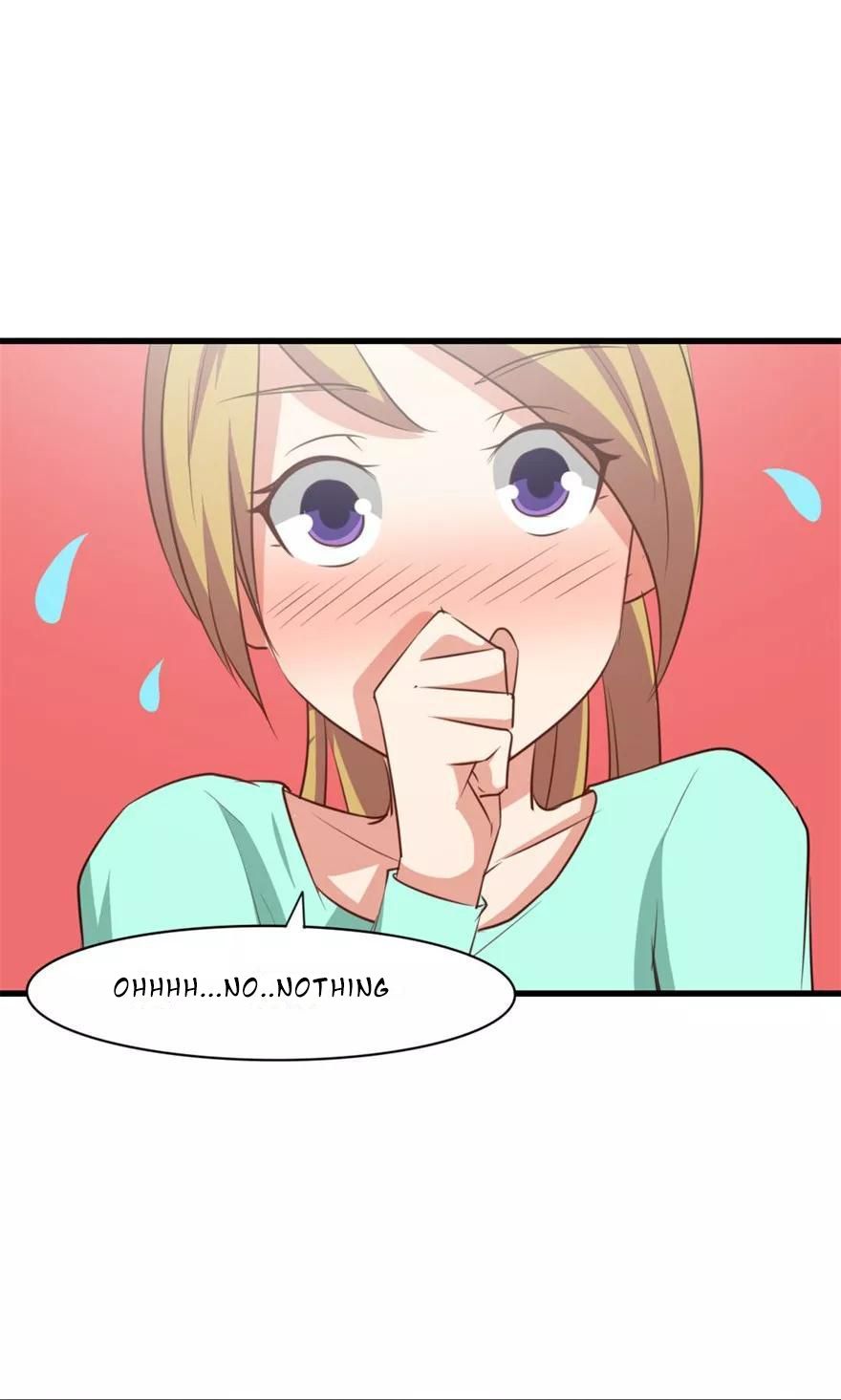 Page 19 of Chapter 20