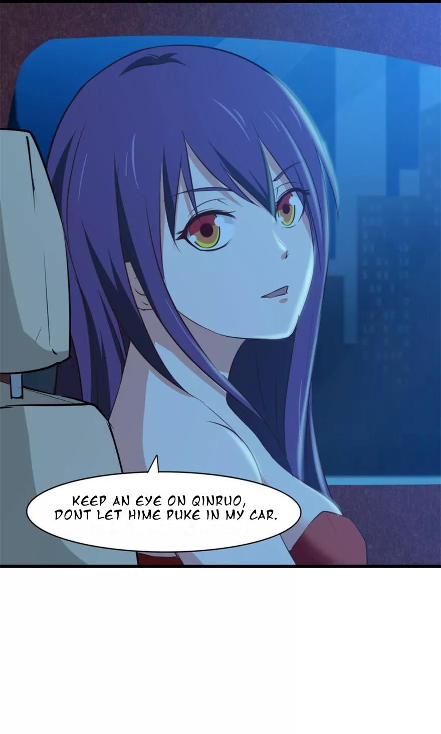 Page 20 of Chapter 20