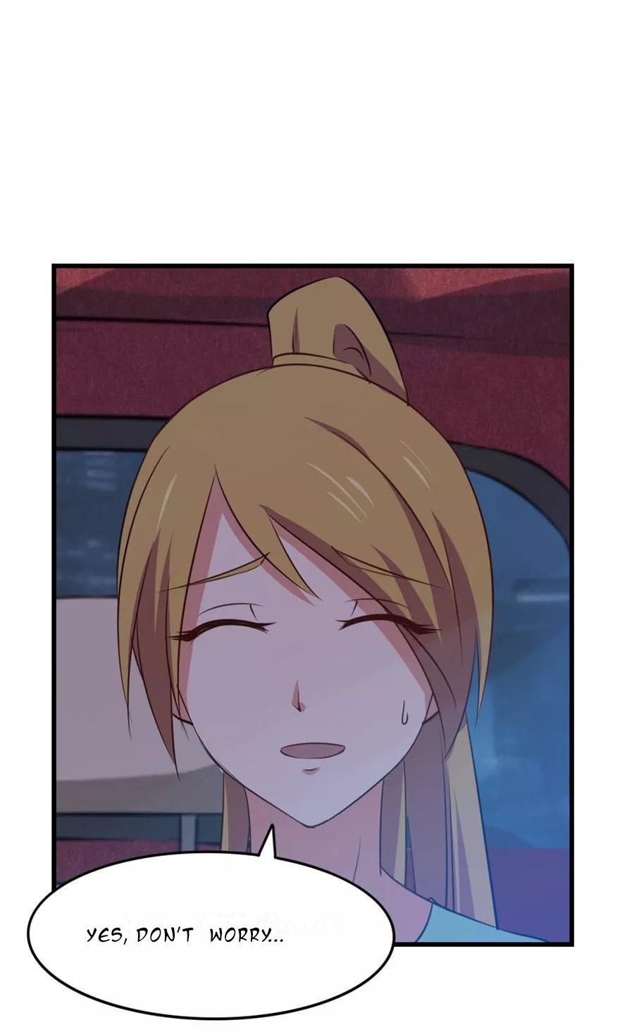 Page 21 of Chapter 20