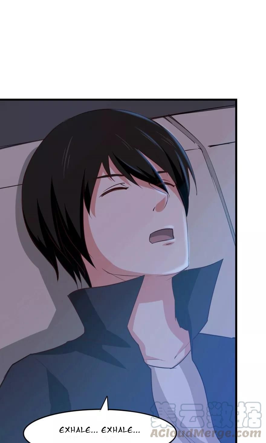 Page 22 of Chapter 20
