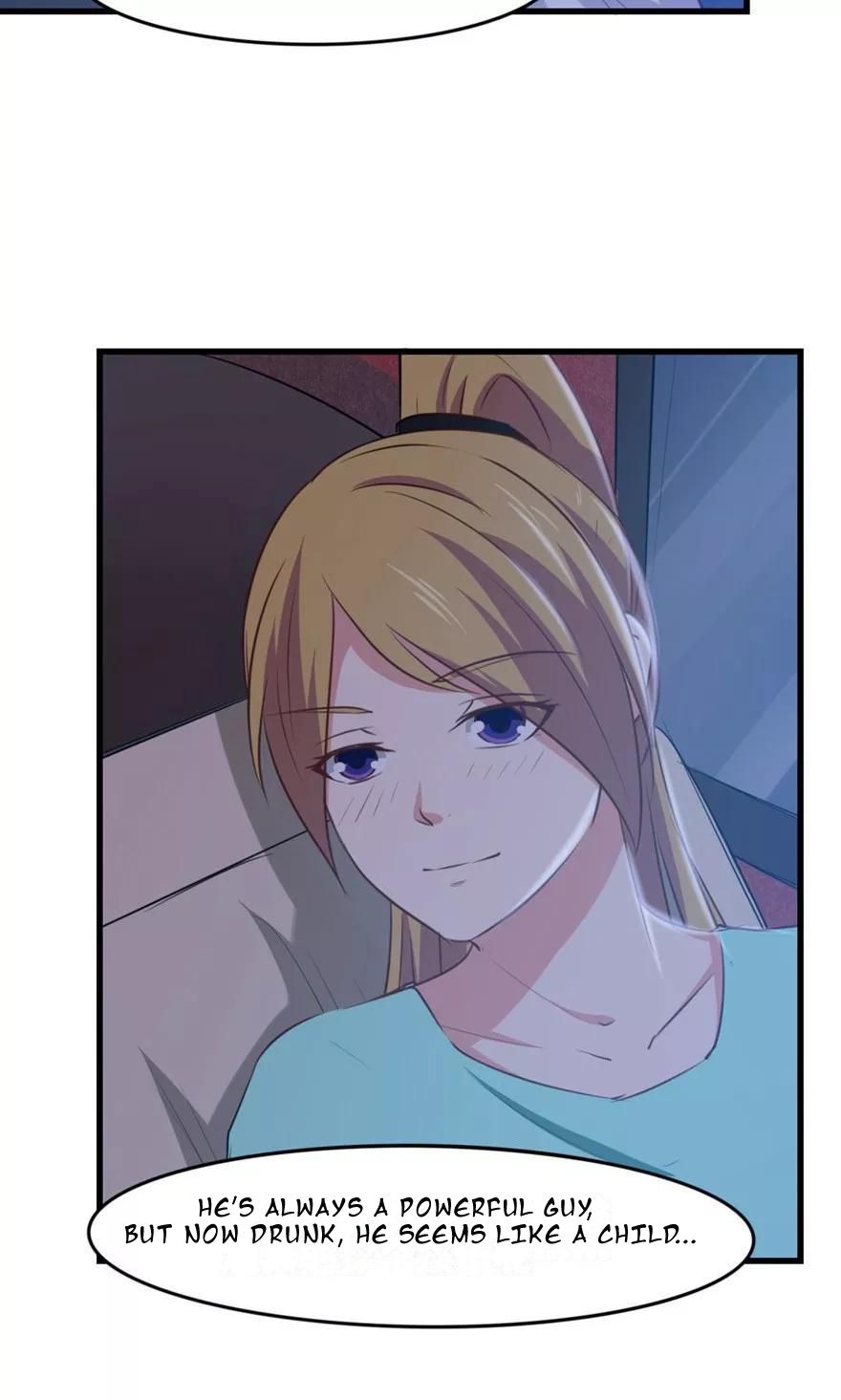 Page 23 of Chapter 20