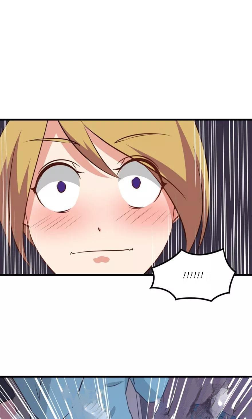 Page 24 of Chapter 20
