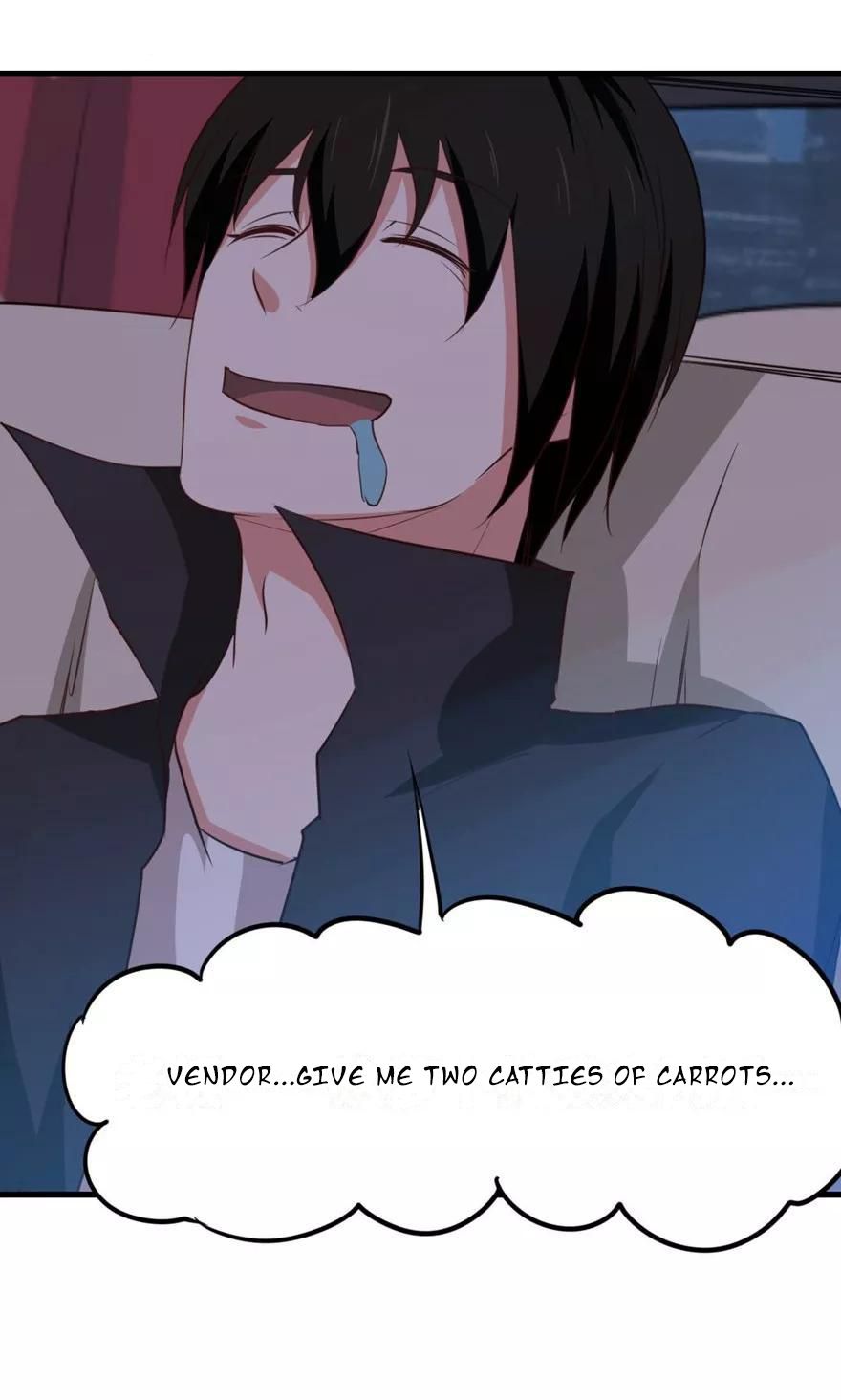 Page 26 of Chapter 20