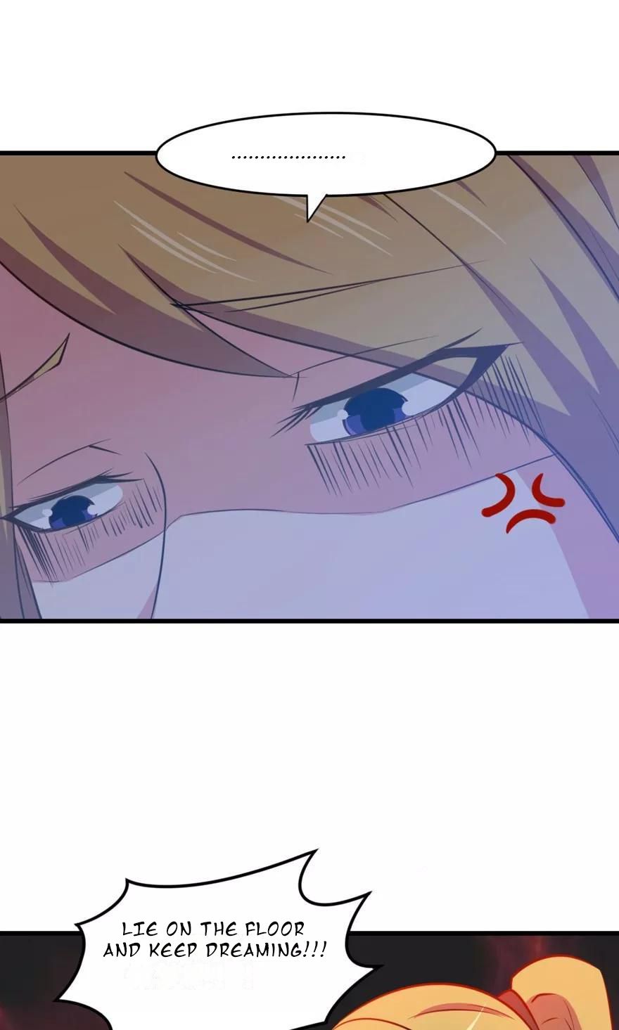 Page 27 of Chapter 20