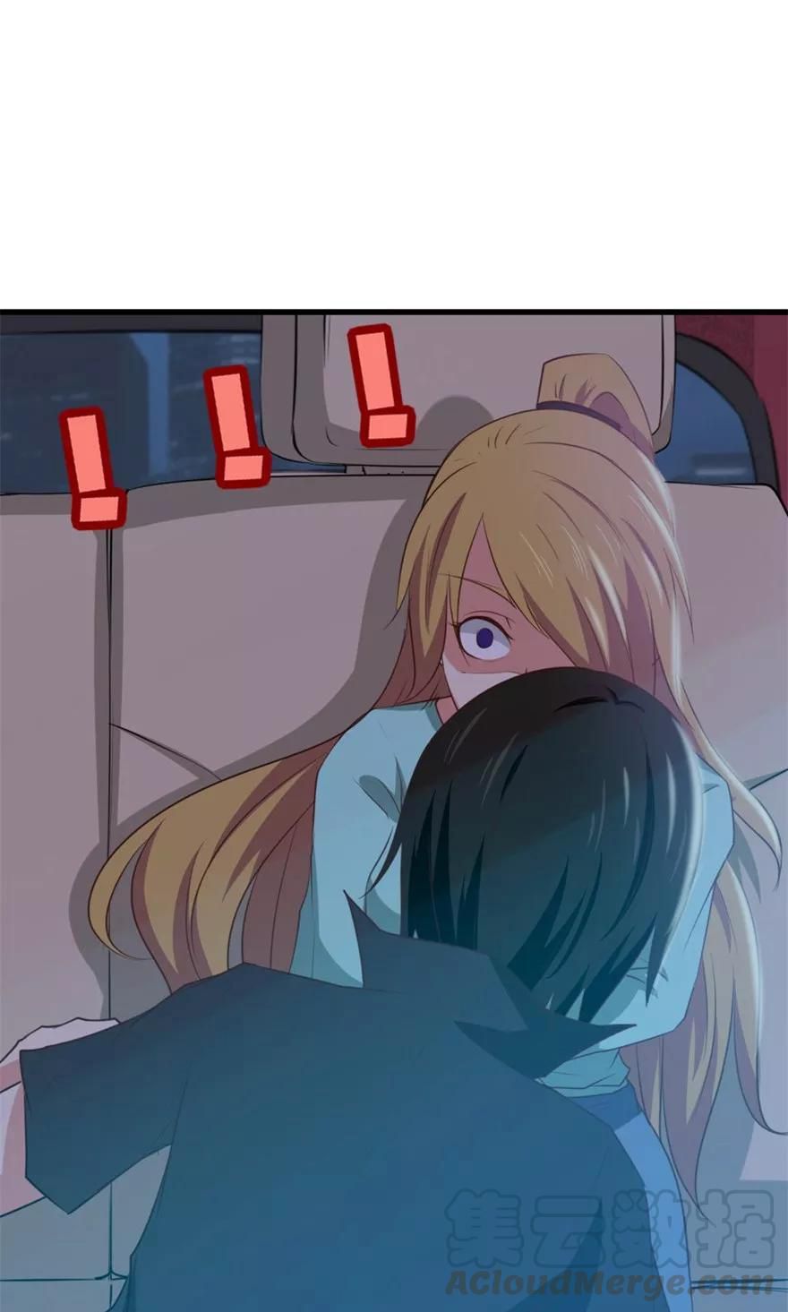 Page 29 of Chapter 20