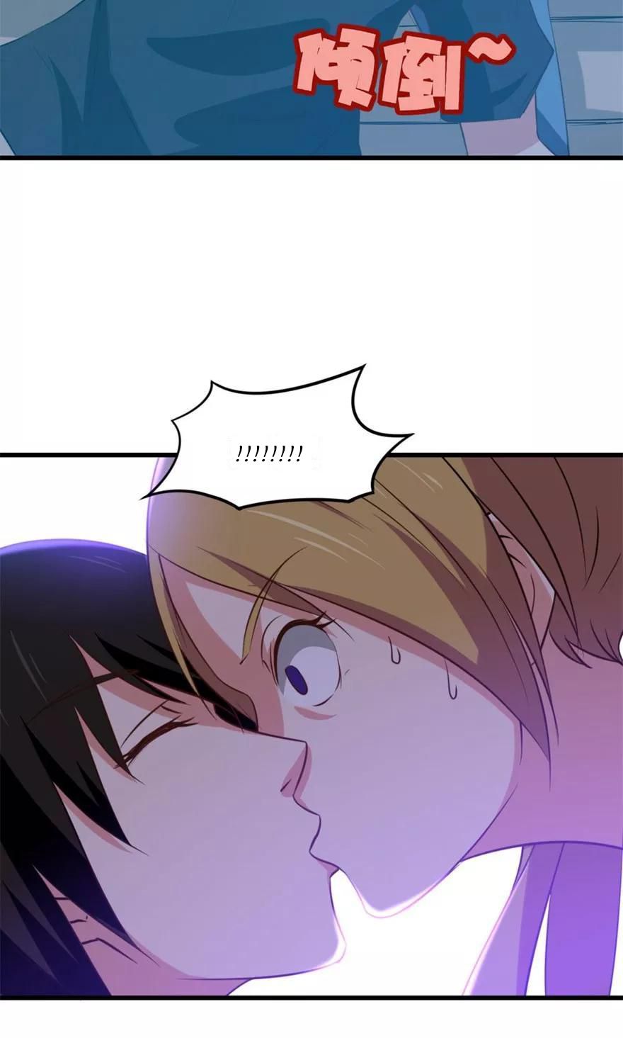 Page 30 of Chapter 20