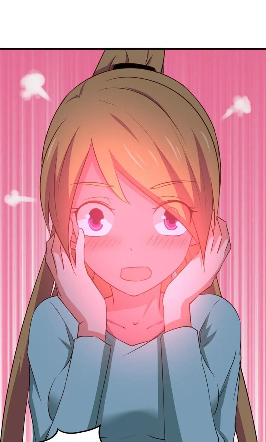 Page 31 of Chapter 20