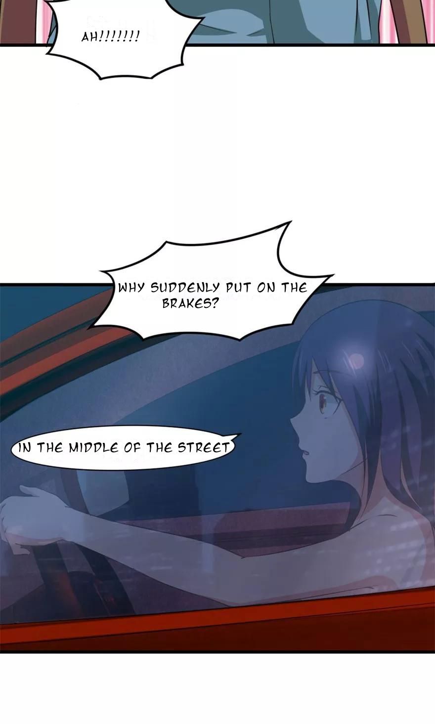 Page 32 of Chapter 20