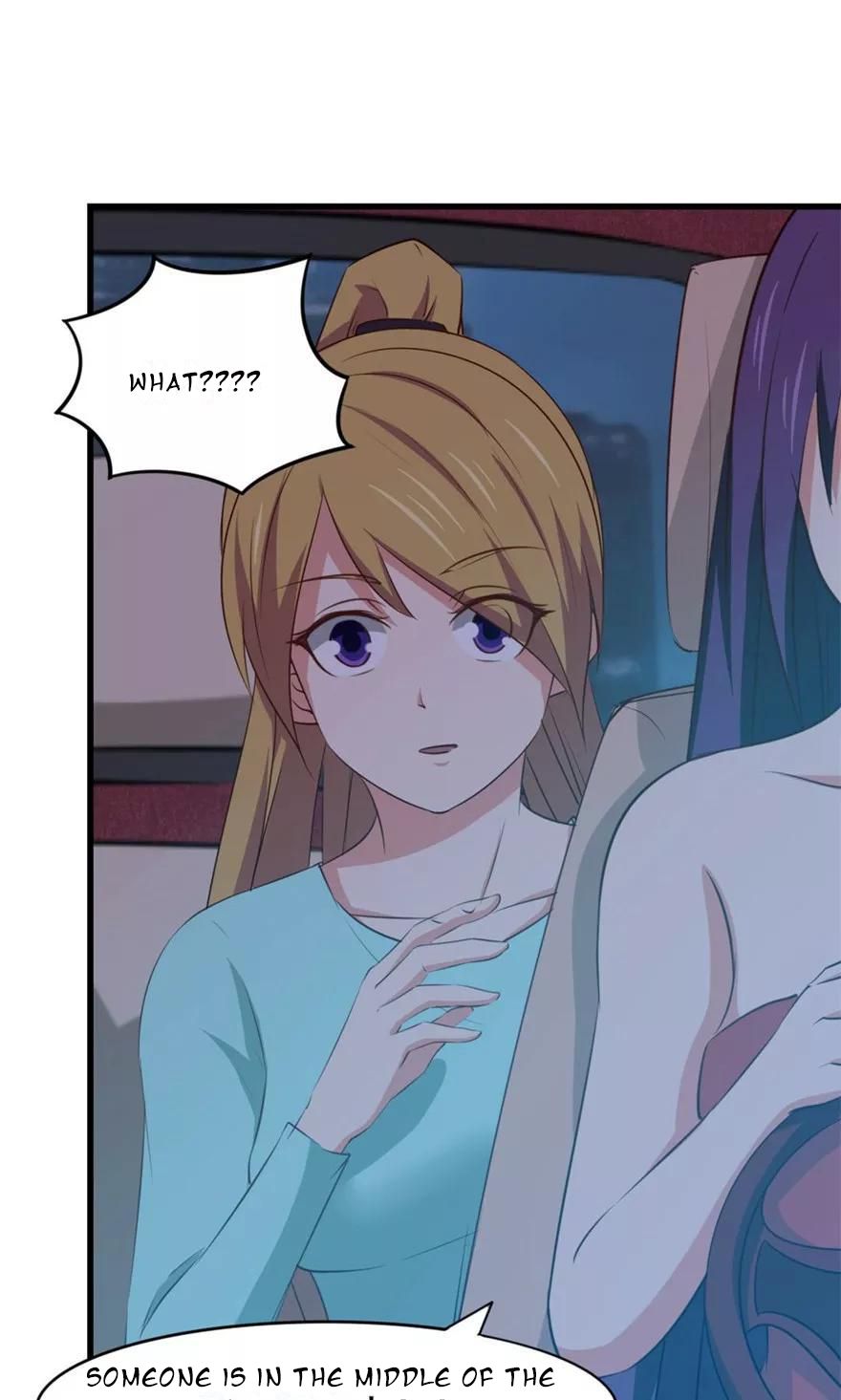 Page 33 of Chapter 20