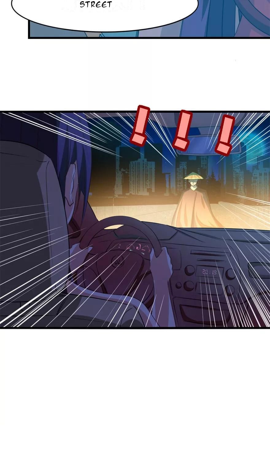 Page 34 of Chapter 20