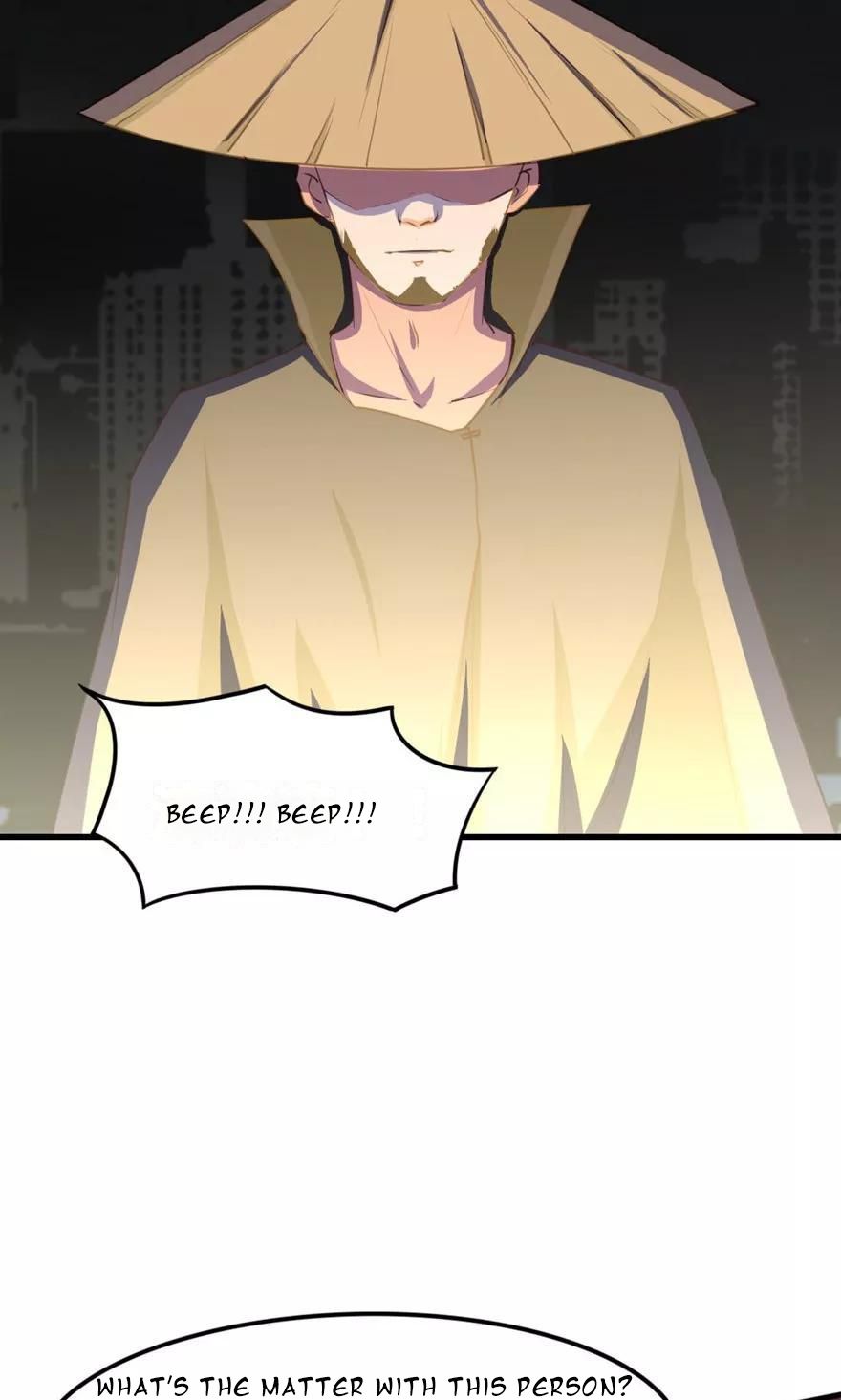 Page 3 of Chapter 21