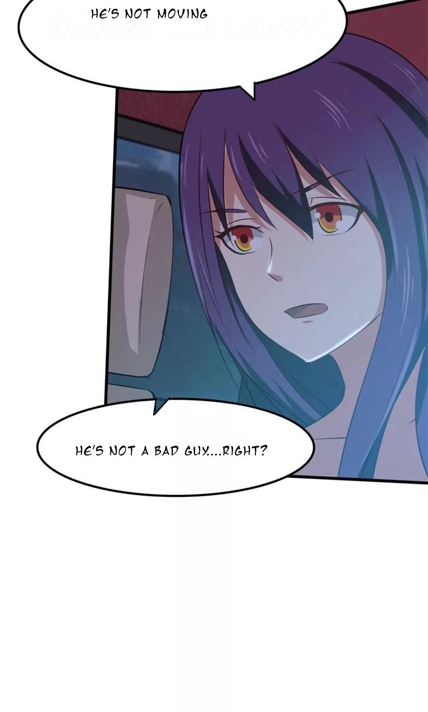 Page 4 of Chapter 21