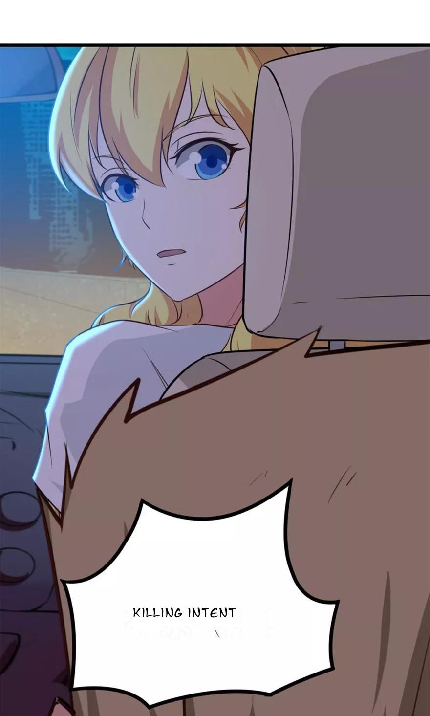 Page 5 of Chapter 21