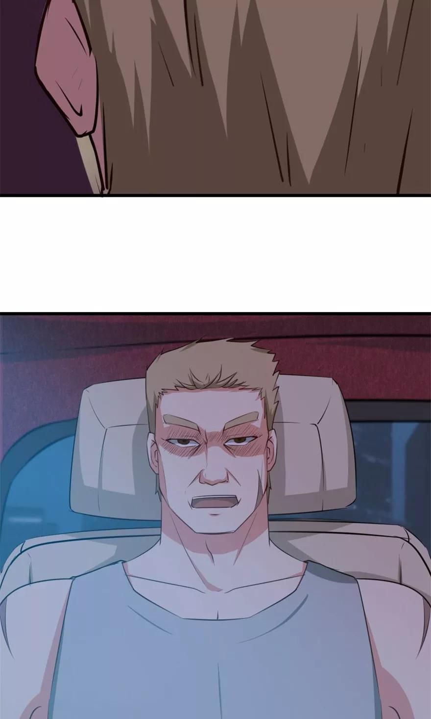 Page 6 of Chapter 21