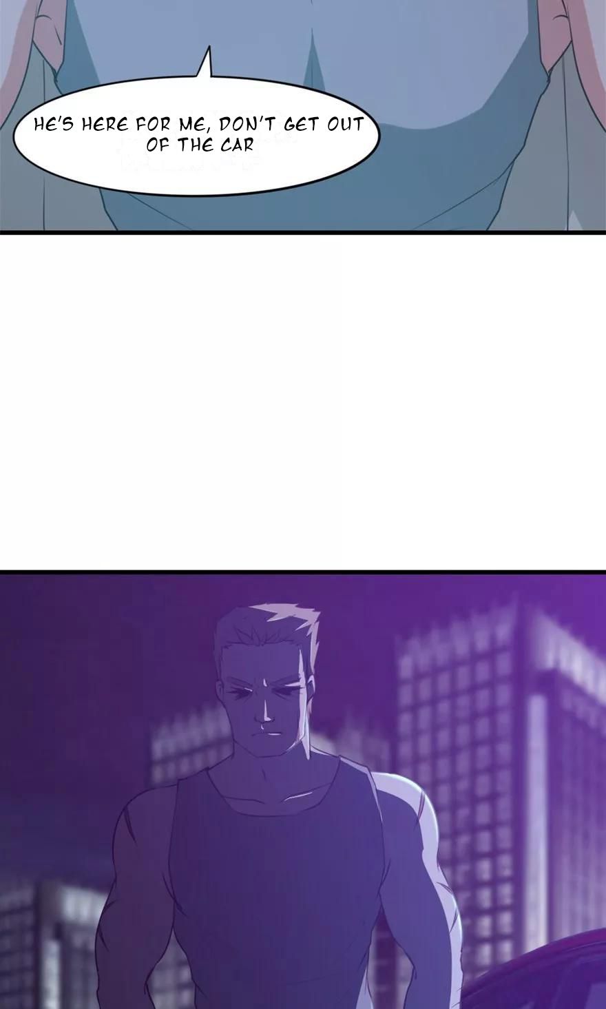 Page 7 of Chapter 21