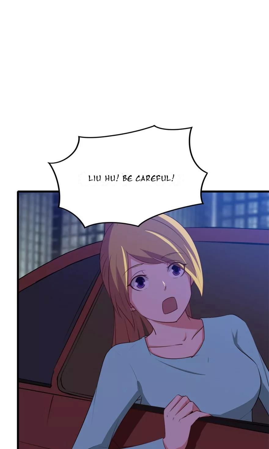 Page 9 of Chapter 21