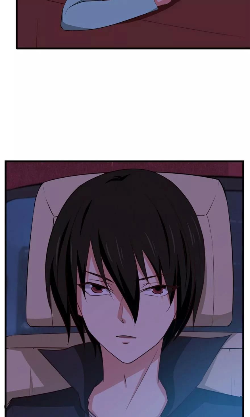 Page 10 of Chapter 21