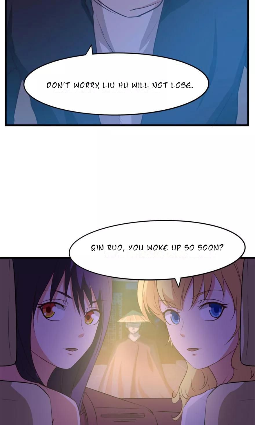 Page 11 of Chapter 21