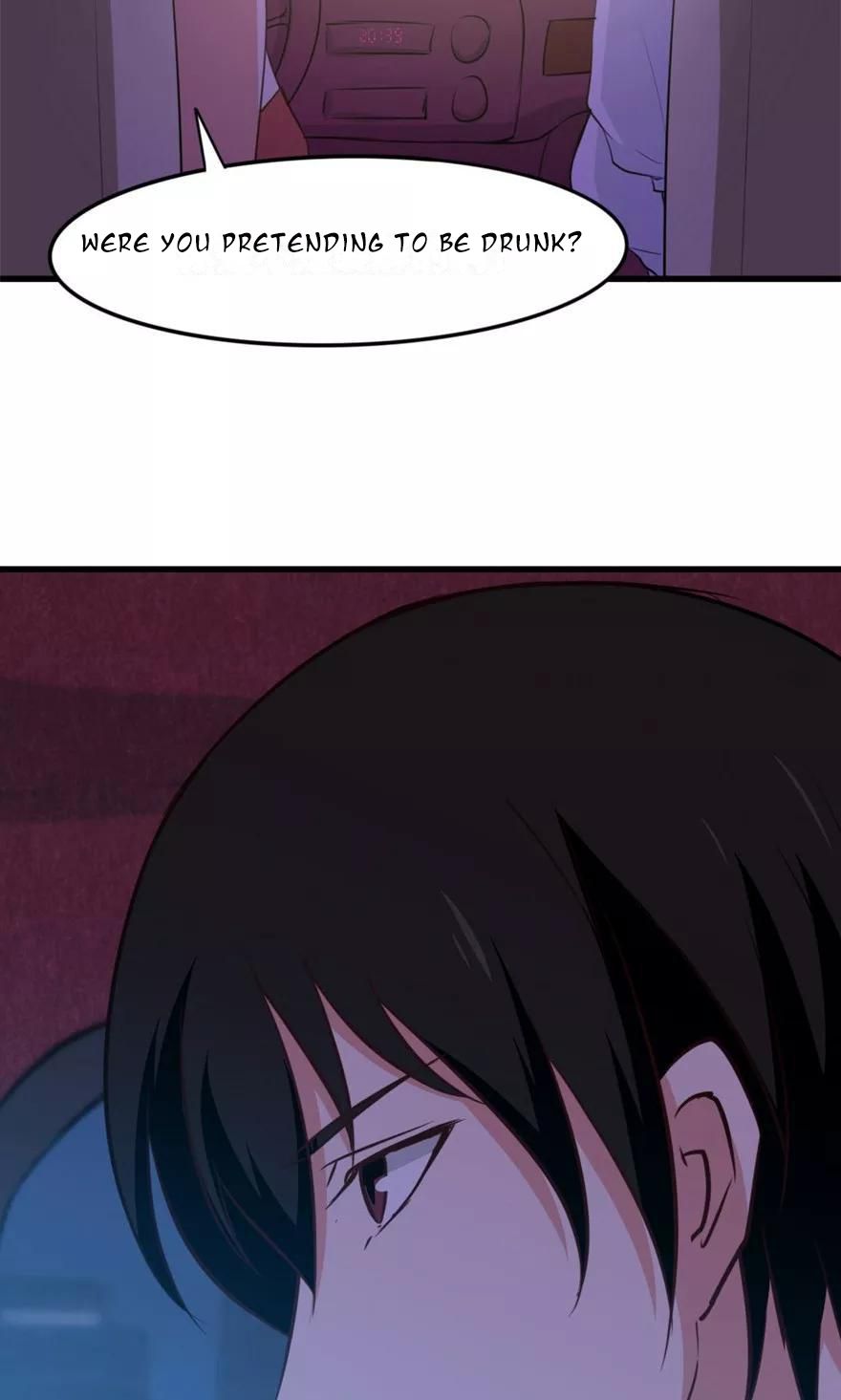 Page 12 of Chapter 21