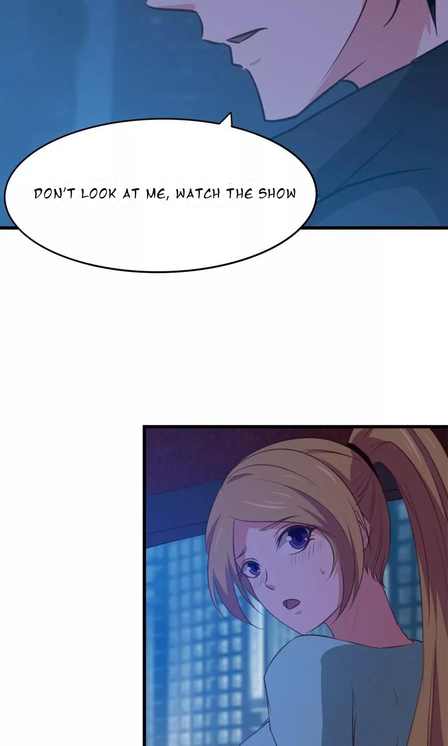 Page 13 of Chapter 21