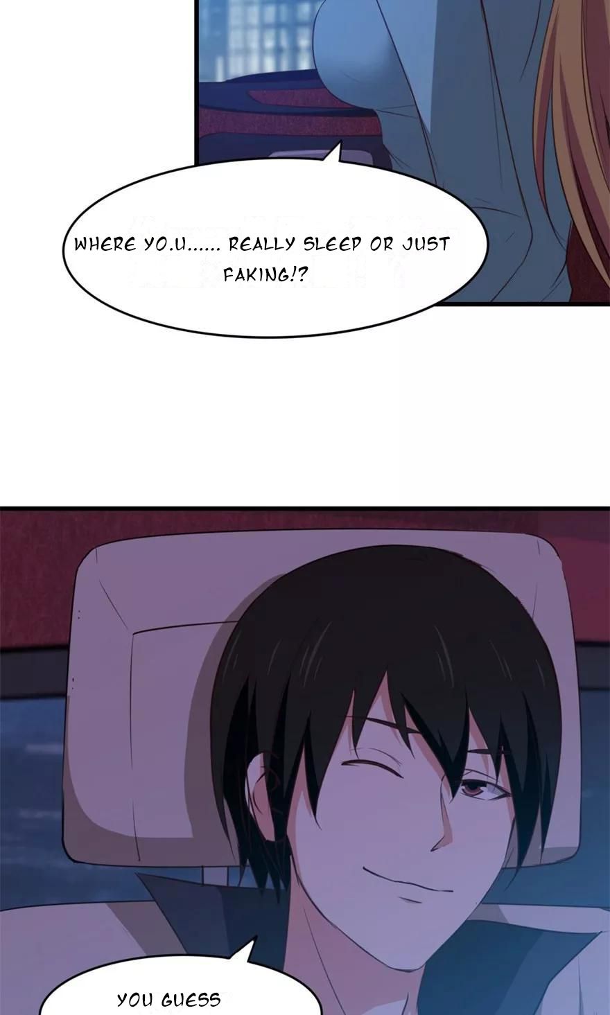 Page 14 of Chapter 21