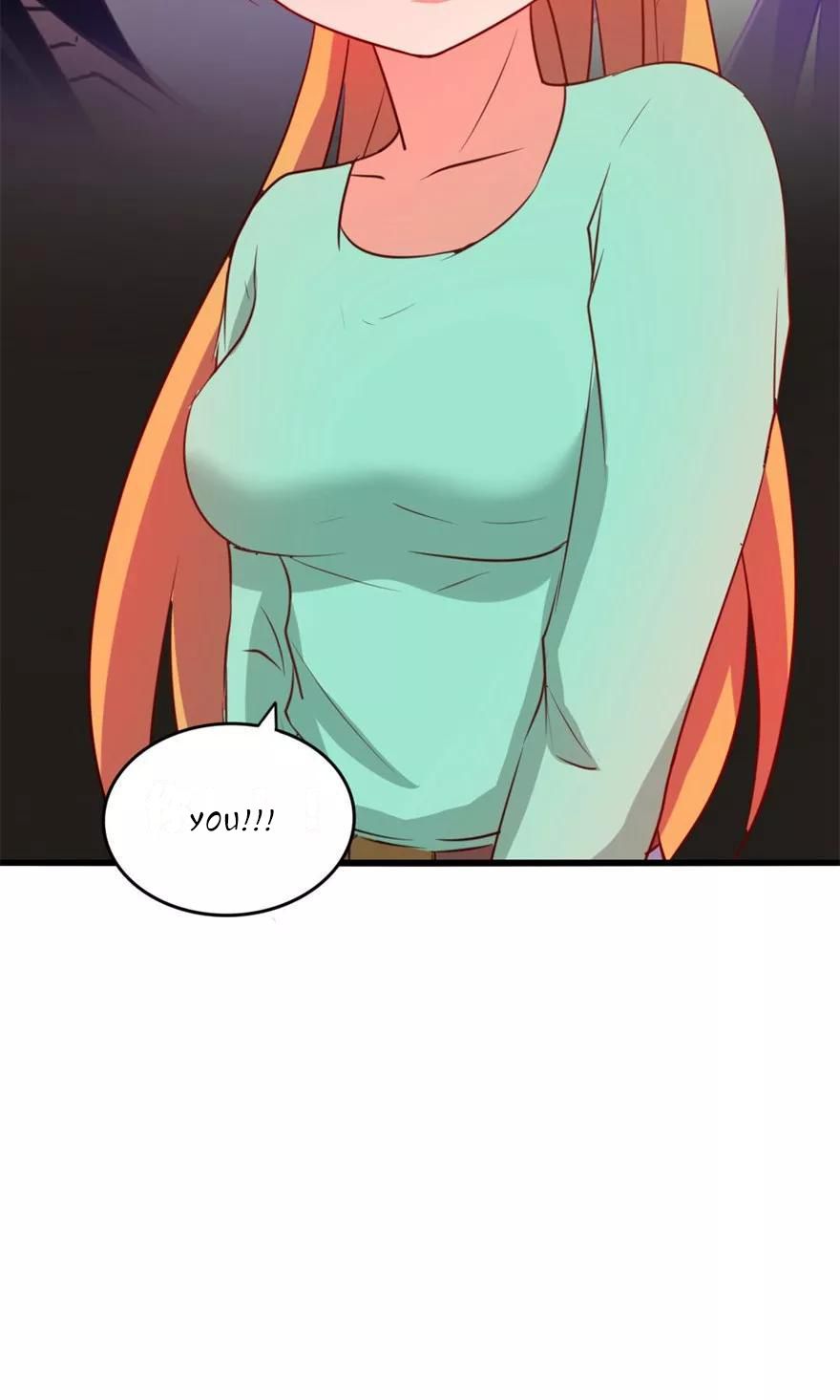 Page 16 of Chapter 21