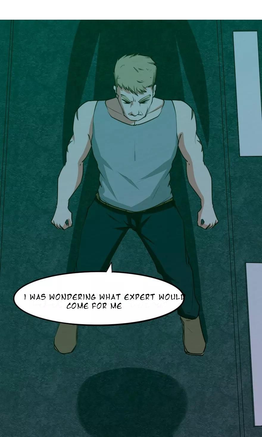 Page 17 of Chapter 21