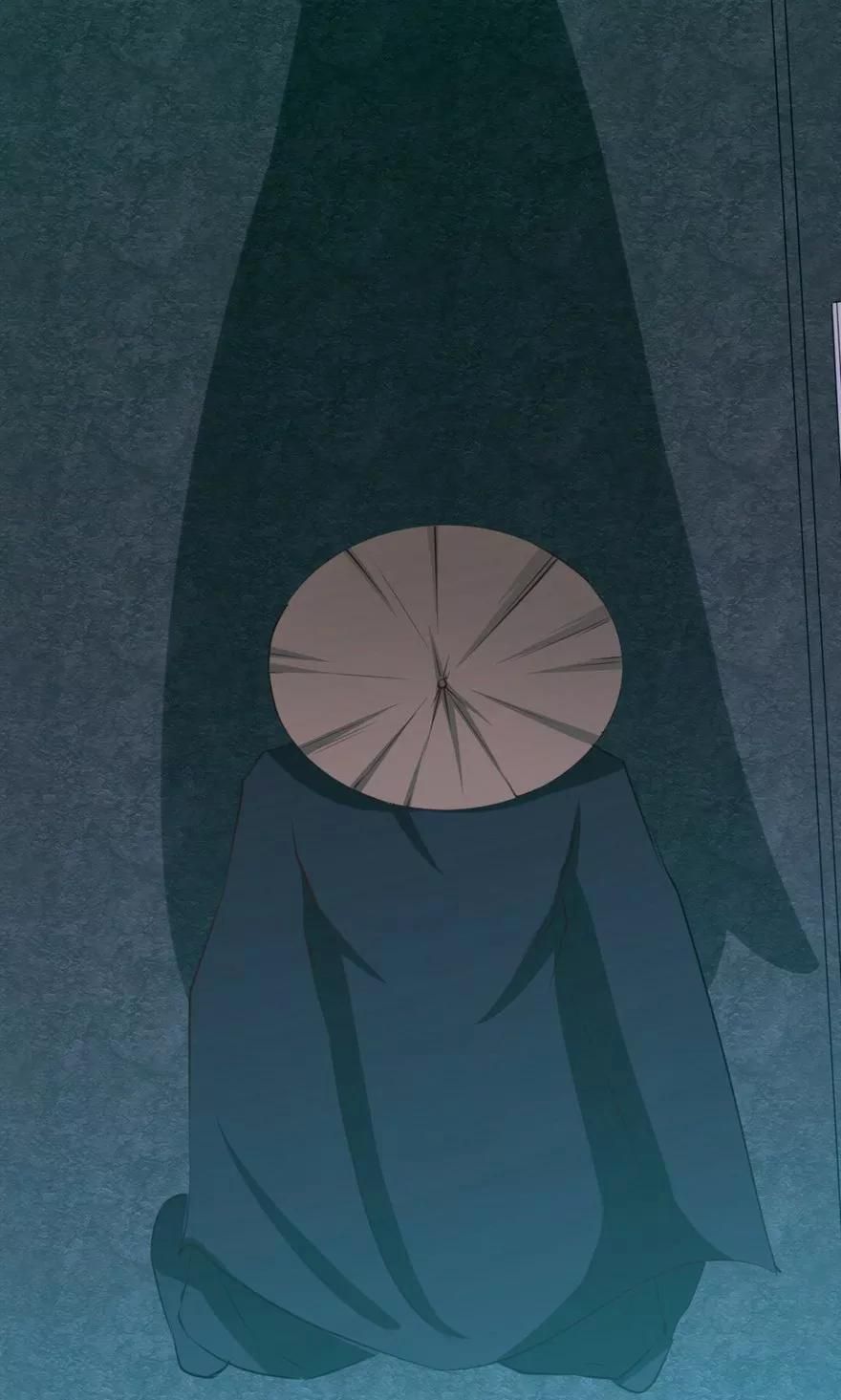 Page 18 of Chapter 21